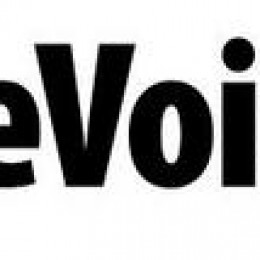 New Mobile App Enables VoIP Calling From the iPhone, iPad, and iPod touch for Small Businesses Using eVoice(R)