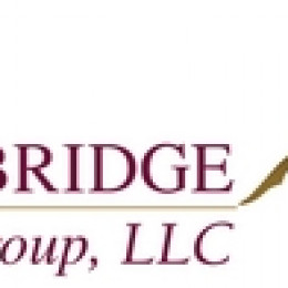 Woodbridge Group Closes CPA Site Solutions-Riverside Deal