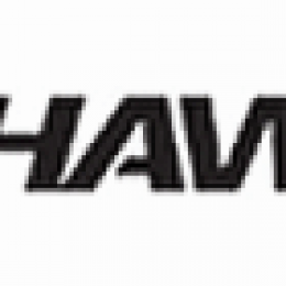 Shaw Files Year-End Disclosure Documents