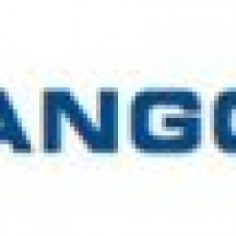 Sangoma Technologies Will Report Earnings After the Market Closes on Monday, December 12, 2011