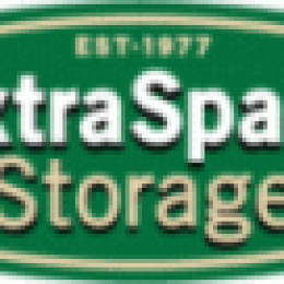 Extra Space Storage(R) Announces Launch of Storage Blog