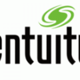 Entuity Increases Operational Efficiency With All-In-One Network Management Suite