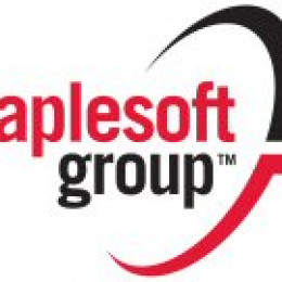 A Strategic Partnership: Momentum Technologies & Maplesoft Group
