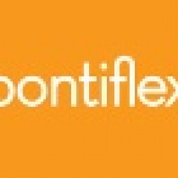 Pontiflex Unveils Industry-s First International Signup Ad Platform