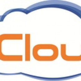 dinCloud Selected to Present at International UP2011 Cloud Computer Conference