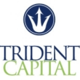 Expert on Big Data Analytics Named Special Advisor to Trident Capital