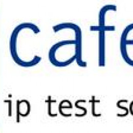 QA Cafe CDRouter 7.0 Incorporates Nmap Analysis for Broadband Gateway Security