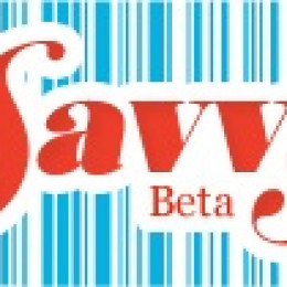 Savvy.com Meets Android Demand With New App and Additional Retailers