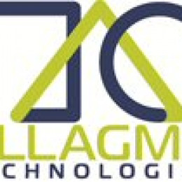 Allagma Technologies Launches a New Campaign in Conjunction With Its Diamond Sponsorship of the John Molson MBA International Case Competition