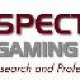 Spectrum Gaming Group Identifies Necessary Steps for Internet Gaming in U.S.