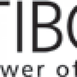 TIBCO FTL Selected by CME Group for Enhanced Trading Infrastructure