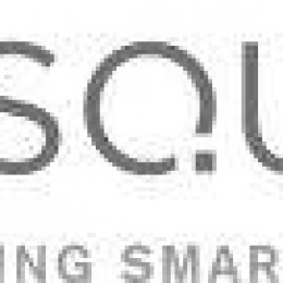 Bsquare Corporation to Present at Upcoming Conferences