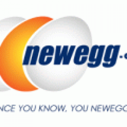 Newegg Reveals Best-Selling Products This Holiday Shopping Season