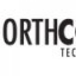 Northcore Technology Enables Health Services Executive Sourcing Pilot
