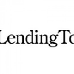 LendingTools and Viewpointe Team Up on Corporate CU Settlement for Post U.S. Central World