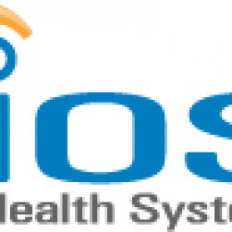 IOS Health Systems, Medios EHR Selected by Memorial Healthcare System (MHS) for EHR Donation Program