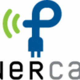 Powercast Exceeds 25-Year Battery Life in Wireless Sensors for Building Monitoring and Control