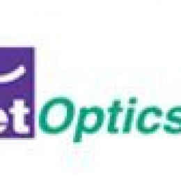 Net Optics Acquires nMetrics and Triplelayer, Deepening Network Insight and Analysis Capabilities While Expanding Global Reach