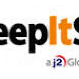 KeepItSafe Launches All-in-One Disaster Recovery Solution for High Data Availability
