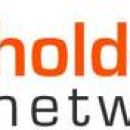 Hold-Free Networks CEO to Participate in Customer Engagement Panel at ITEXPO East 2012