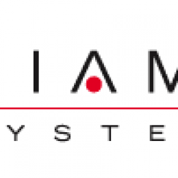 Biamp Showcasing Tesira(R) Networked Media System at ISE 2012