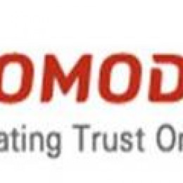 Comodo Cleaning Essentials Identifies and Removes Malware and Unsafe Processes From Infected Computers