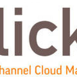 ClickSquared Experiences Rapid Growth in 2011