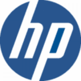 HP Improves Customer Experience for PEMCO Mutual Insurance Company
