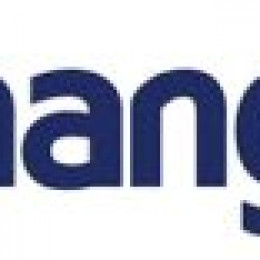 Chango Launches Version 3.0 of Its Leading Search Retargeting Platform