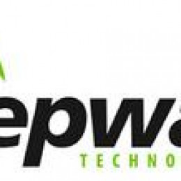 Kepware Technologies to Present at ARC World Industry Forum in Orlando