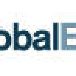 Olympics Supplier, Technogym, Chooses GlobalEnglish for Business English Support of Global Teams