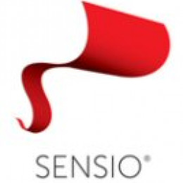 SENSIO and Samsung Electronics Reach a Patent License Agreement Over SENSIO(R) S2D Switch