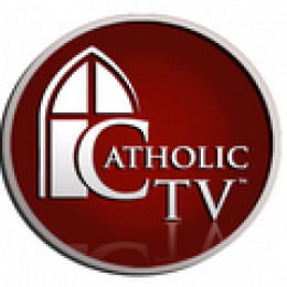 The CatholicTV(R) Network and Roku, Inc. Announce Partnership