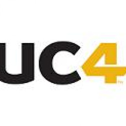 New Research Positions UC4 Software as Leader in Magic Quadrant for Data Center Workload Automation