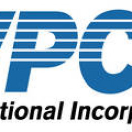 WPCS Announces Date for Release of FY2012 Third Quarter Financial Results
