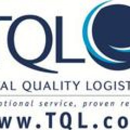 TQL Meets Truck Driver Demand for Mobile Apps With Launch of New Carrier Dashboard