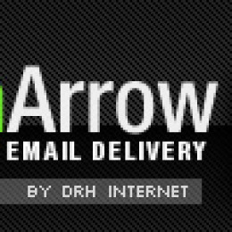 Email Delivery Software Provider, GreenArrow, Takes the Email Deliverability Industry to Another Level