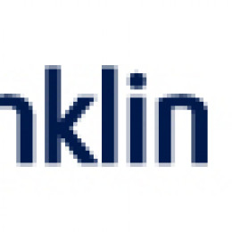 Franklin Wireless Announces Commercial Availability of the S700 and S800 Series of Stand-Alone Modems