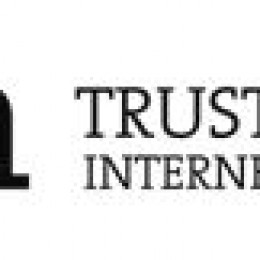 Trustworthy Internet Movement Initiative Launches at RSA Conference USA 2012
