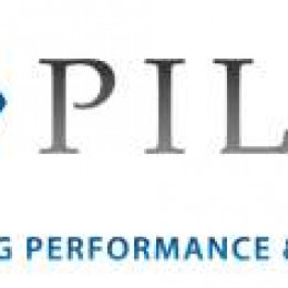 Pilat HR Solutions to Present Webinar on the Risks of Cloud-Based HCM Solutions