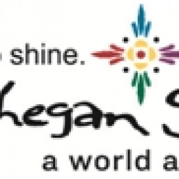 Mohegan Sun Selects Infor CRM to Enhance Customer Service and Help Increase Revenue