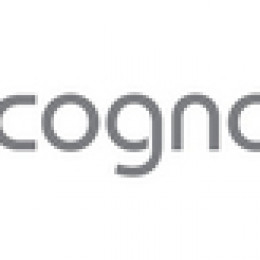Cognosante Names Eileen Cassidy Rivera, Vice President of Marketing and Communications