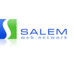 Salem Web Network Wins Best Use of Social Media Award