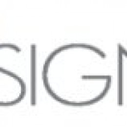 iSIGN Media to Exhibit Latest Interactive Mobile and Location-Aware Advertising Technology at ad:tech in San Francisco, April 3-4, 2012