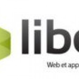 Libeo Acquires Infoglobe: Creation of the Hardest-Hitting Free Software Team in Quebec