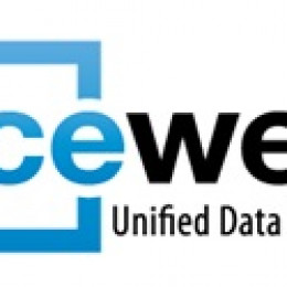 IceWEB Named Datacentre Storage Hardware Product of the Year Finalist in 2012 Data Centre Solutions Awards