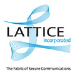 Lattice Schedules Conference Call Covering 2012 Financial Results