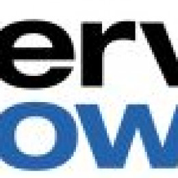 ServiceNow Files Registration Statement for Proposed Initial Public Offering