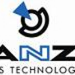 Tranzeo Wireless Technologies Inc. Announces Filing Delay of Audited Financial Statements