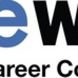 OneWire-s Client Advisory Board Examines Issues Facing Recruiters
